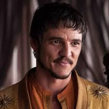 Despite its divisive final season disappointing fans and cast members, game of thrones remains a high point for cable tv shows, particularly for the gritty. Game Of Thrones Season 4 Episode 8 Pedro Pascal Hafthor Julius Bjornsson On Fight