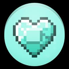 Check spelling or type a new query. Download Live Minecraft Wallpaper 2 8 9 Apk For Android Appvn Android