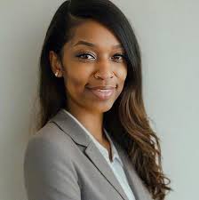 Greenbrook Mental Wellness Centers