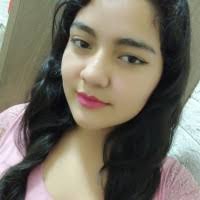 90+ "Regina Camacho" profiles