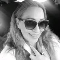 30+ "Silvia Loera" profiles