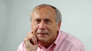 Brendan Mooney was one of a kind