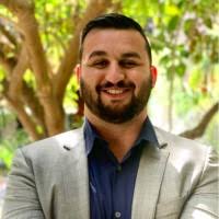 MGR Real Estate Information