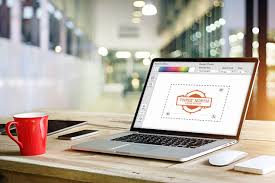 Design A Logo With Our Logo Maker Try It Free Freelogoservices