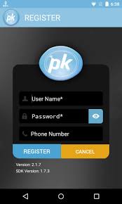 Mosip is a smart mobile dialer application that facilitates voip calling over the internet to any landline or mobile devices around the world. Pkcall Mosip For Android Apk Download