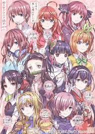 ぷちりちあ on twitter anime neko anime kawaii anime