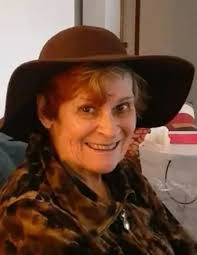 Obituary information for Theresa Lavonne Baker