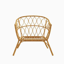 Maybe you would like to learn more about one of these? å–ã‚Šçµ„ã‚€ å¾Œæ–¹ æ¬ é™¥ Ikea ç± ã® æ¤…å­ Bprosp Jp
