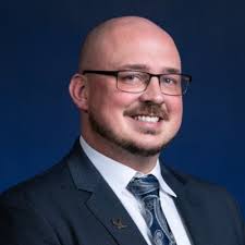 It's official! I graduated, but still doesn't feel like it. All 2020  graduates will be a part of history. What an experience! This is a path I  was not sure I could