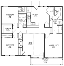 Medical and emergency officials say carbon monoxide detectors are a good thing and all homes should have them. Https Www Townoftruckee Com Home Showdocument Id 9030