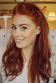 Pin On Hair And Makeup