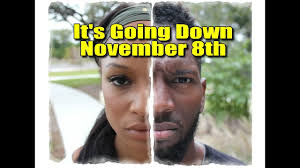 The Assistant: Brooks Bennett, Round Rock, TX