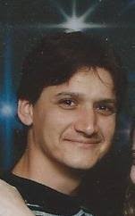 Brought to you by 94.1 BYS: August 2015