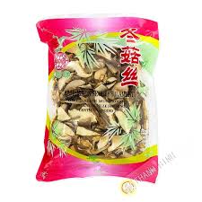 Sin embargo, los médicos creen que los pacientes con infección por 'hongo negro' suelen presentar congestión y sangrado por la nariz. Hongo Negro Eaglobe 50g China