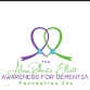 Alma Roberta Elliott 5K event image