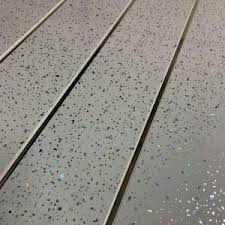 We would like to show you a description here but the site won't allow us. Buy Sparkle Bathroom Wall Panels 100 Waterproof Dbs Bathrooms