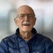 Graydon Family Obituaries