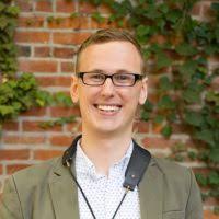 David Marriott Quintet at Seattle Jazz Fellowship, October 31