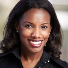 HBS African American Alumni Association