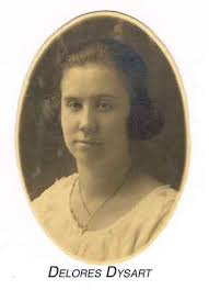 Partial List of Students, Union School Cass Co. NE