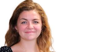 Faith-based financial services