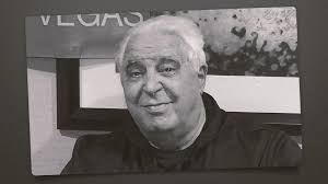 General Hospital' Actor Pronounced Dead At 83 Check the comments 👇