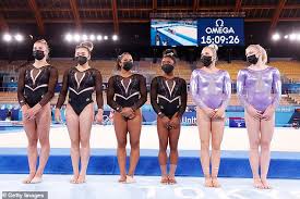 Jun 22, 2021 · the internet is here for simone biles's instagram content ahead of the 2021 tokyo olympics. H8o7chrkz8vwtm