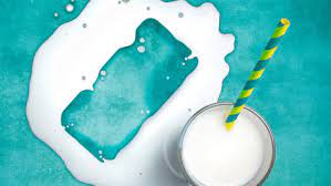 As with most insurance policies, if you make a successful claim you'll be charged an excess as a contribution towards the cost of the repair or replacement device. Ee Adds Applecare To Its Insurance Plans For Iphone Users Neowin