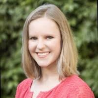 90+ "Passmore" profiles