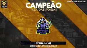 With one click use it easily. Divineia E A Campea Da Taca Das Favelas Free Fire