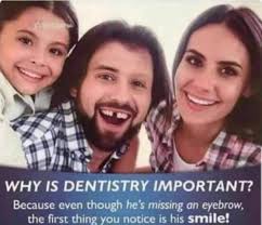 Linda Vaughn Insurance