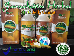 Ketahui apa yang diharapkan dalam pemeriksaan selepas bersalin & apakah petua yang harus diikuti. Obat Sciatica Kumparan Com