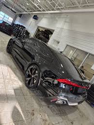 Image result for Mythos Black 2025 RS7