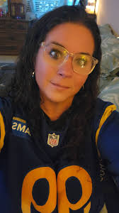 LFG.. we them boys.. watching from Cincy, ohio