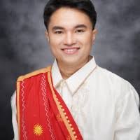 100+ "Jamie Dy" profiles