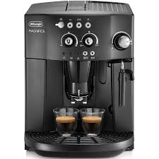 Maybe you would like to learn more about one of these? Delonghi Magnifica The Automatic Coffee Machine Esam4000 Expresso Maker Vacuum Cafe Espresso Machine Kitchen Glass Automatic Capsule Coffee Makers Aliexpress