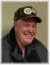 Obituary information for Ernest Collett