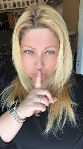 Guest asks if food (meat, water ...) is included in the Airbnb. Its a guest  who never booked an Airbnb before (but we wanted to give it a try...). We  explained him