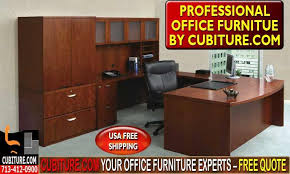 Cubicles Office Furniture Modular Work Stations Page 5 Of 33 New And Used Cubicles Offi Office Furniture Sale Professional Office Furniture Furniture