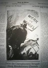 Check spelling or type a new query. File Editorial Cartoon By Fred Ellis For The Daily Worker March 6 1930 Jpg Wikipedia