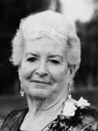 Jonny Lester Obituary