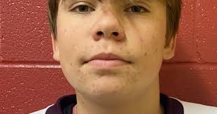 Preview: Eastern CT Eagles hockey