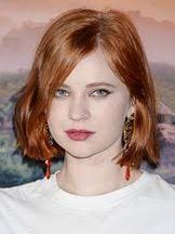 Casting Section Genius saison 3