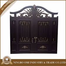 Iron Main Gate Design For Home In India Hd Home Design Frontgate design front gate door latest front gate design for small. iron main gate design for home in india