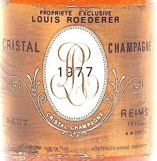 Image result for Champagne 1977 Renault