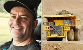 Gender equality putting Queensland miners' lives at risk because of a lack  of female board members