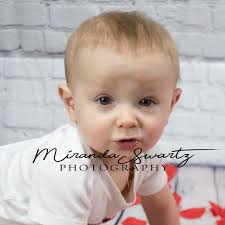 Miranda's Photography