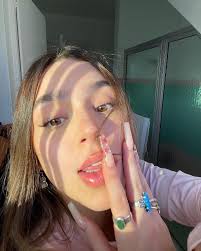 Kurt Perez (@KurtPer97863331)