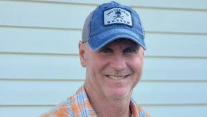 Fundraiser for Jonathan Denning by Emily Galloway : Bradley Denning's  Cancer Treatment