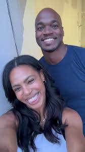 Britney Stewart's Instagram, Twitter & Facebook